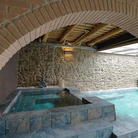Perafita1750 Villa Kültér fotó