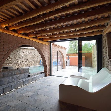 Perafita1750 Villa Kültér fotó