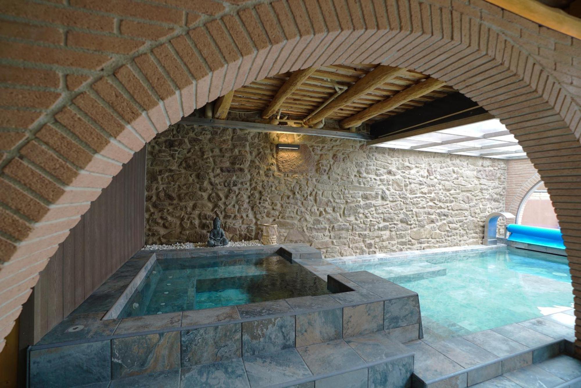 Perafita1750 Villa Kültér fotó