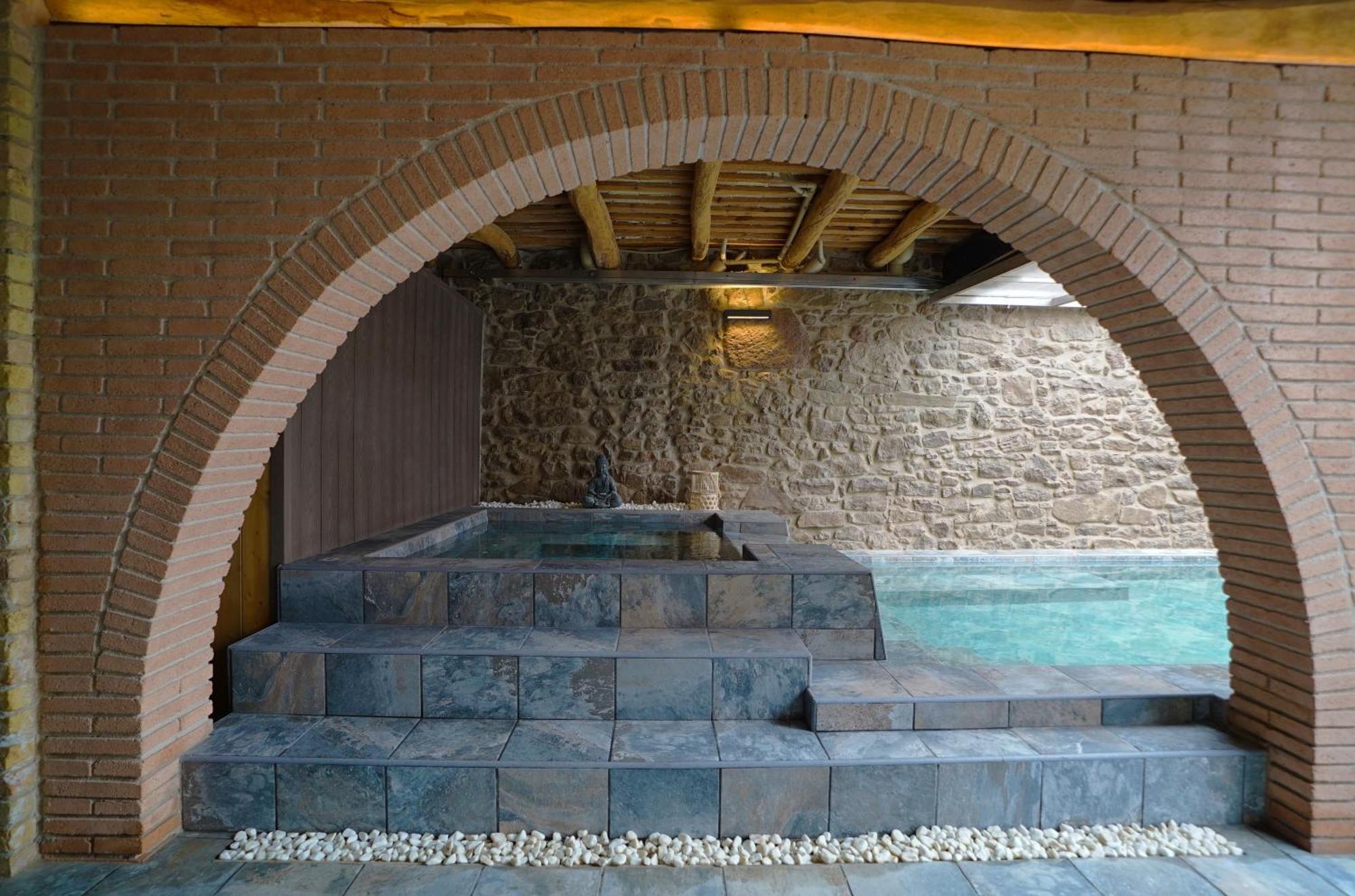 Perafita1750 Villa Kültér fotó