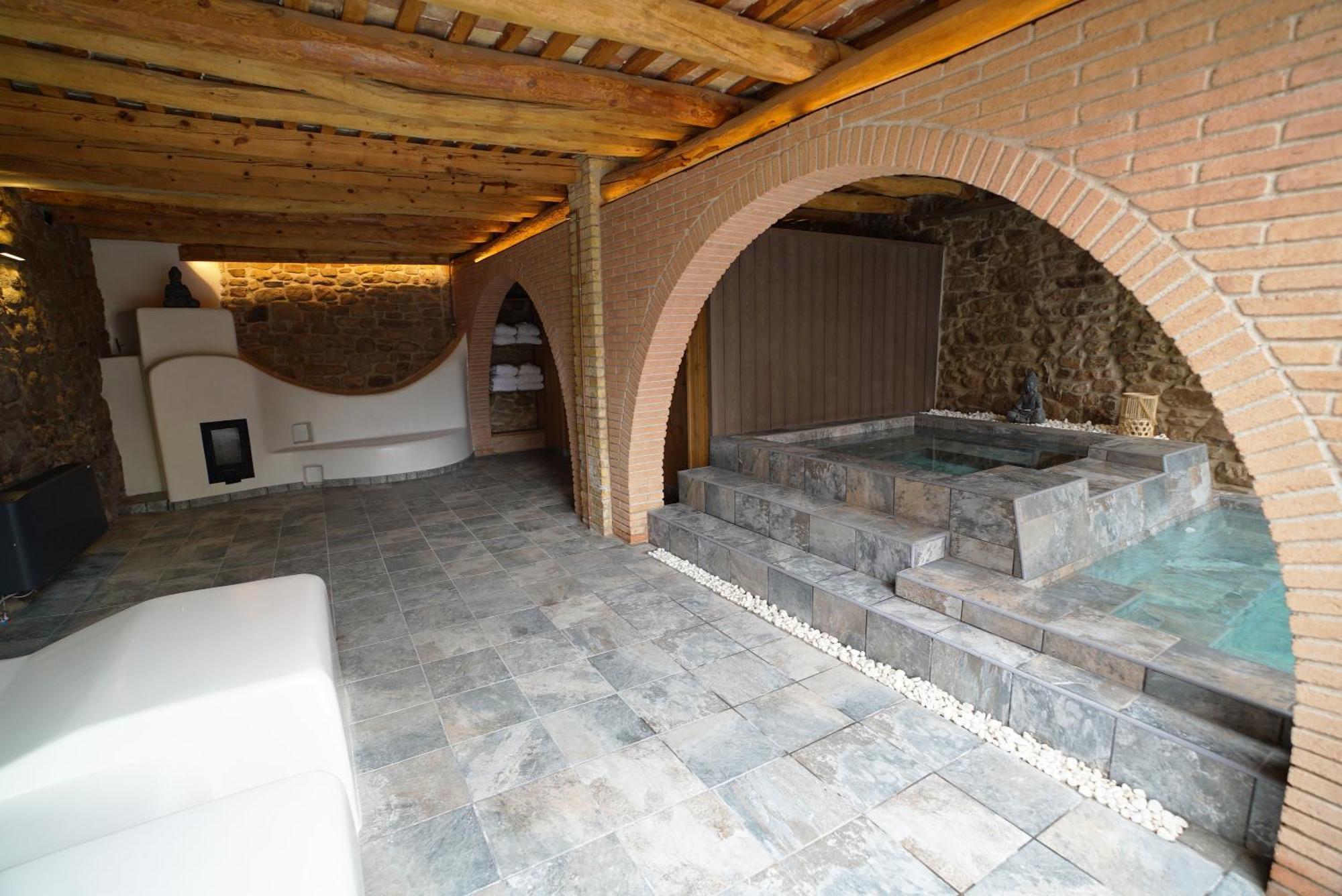 Perafita1750 Villa Kültér fotó