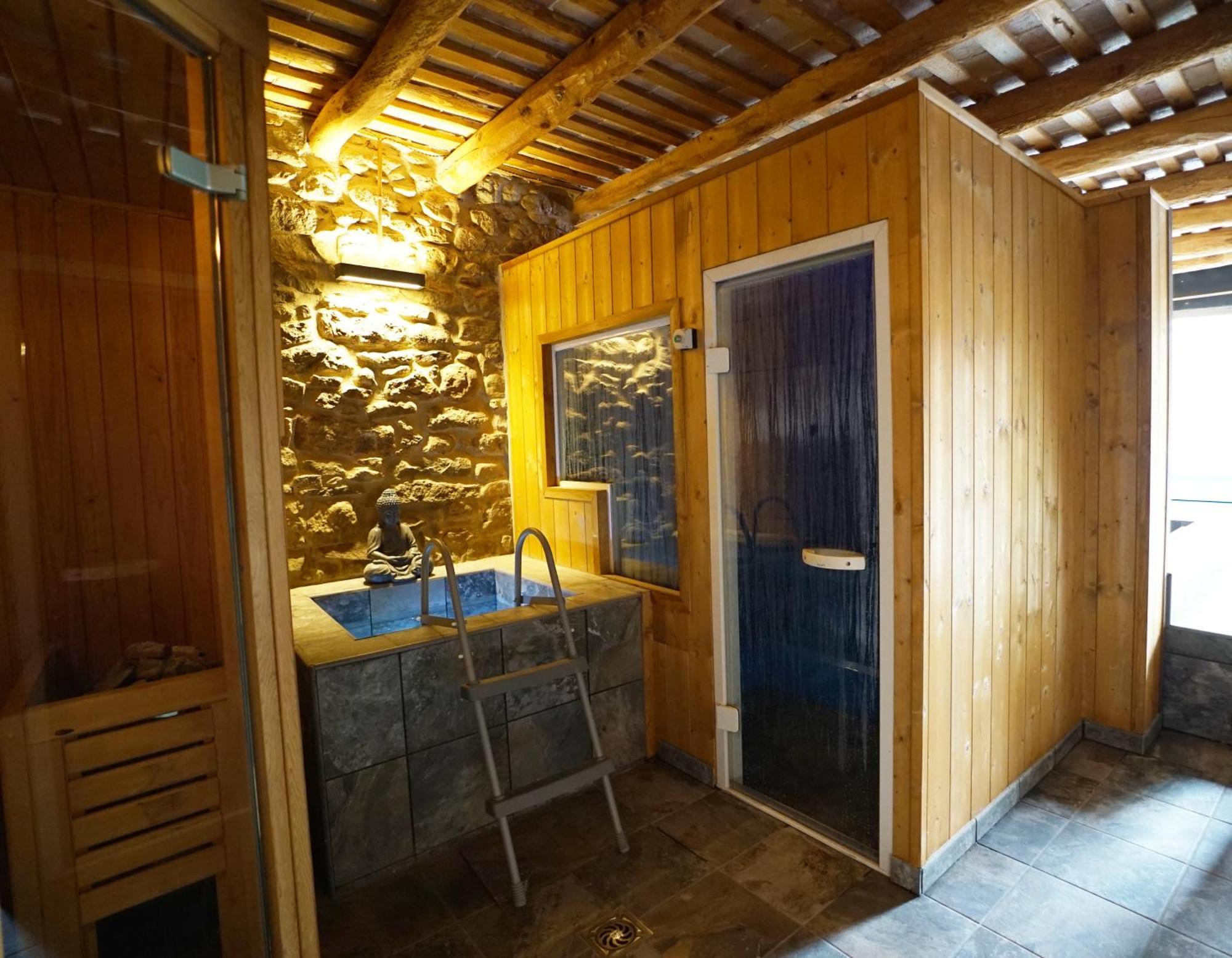 Perafita1750 Villa Kültér fotó